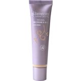 benecos Natural BB-Cream