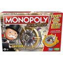 Hasbro Monopoly - Geheimtresor - 1 Stk