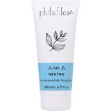 Phitofilos Brio Neutrales Haargel