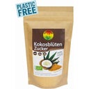 Kokosblütenzucker Bio, 250 g Bio-Papierbeutel
