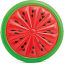 Intex Watermelon Island - 1 Stk