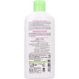 SO'Bio étic Baby Extra-mildes Mizellen-Shampoo - 250 ml