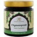 Amla Natur Chyavanprash - 450 g