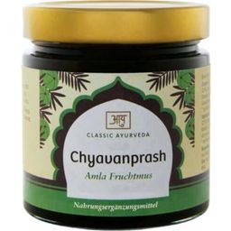 Amla Natur Chyavanprash - 450 g