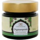Amla Natur Chyavanprash - 200 g