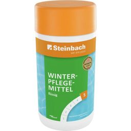 Steinbach Winterpflegemittel - 1 l