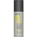 KMS Hairplay Messing Creme