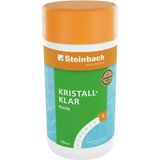 Steinbach Kristallklar flüssig