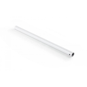 Intex Horizontale Stange - 1 Stk