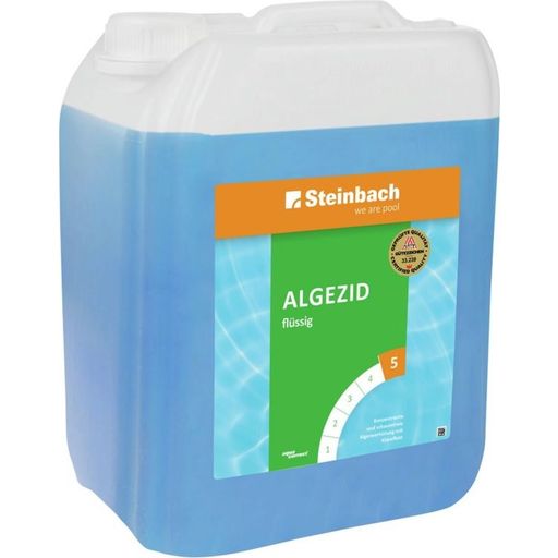 Steinbach Algezid - 5 l