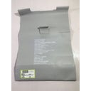 Intex PVC Übergangsfolie