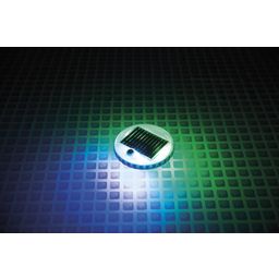 Intex Solar Powered LED Floating Light - 1 Stk