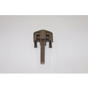 Intex Bedienfeld Befestigung - 1 Stk