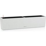 Lechuza Pflanzgefäß BALCONERA Stone 80