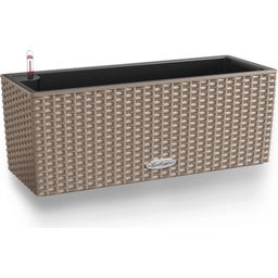 Lechuza Pflanzgefäß BALCONERA Cottage 50 - sandbraun