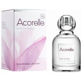 Acorelle Bio Eau de Parfum Divine Orchid