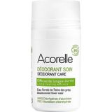 Acorelle Mädesüß Deodorant