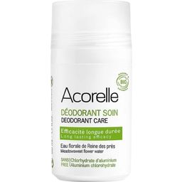 Acorelle Mädesüß Deodorant - 50 ml