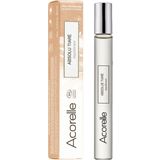 Acorelle Bio Eau de Parfum Absolu Tiaré