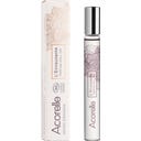 Acorelle Bio Eau de Parfum L'Envoutante - 10 ml