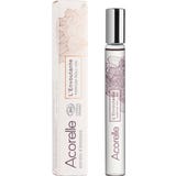 Acorelle Bio Eau de Parfum L'Envoutante