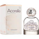 Acorelle Bio Eau de Parfum L'Envoutante - 50 ml