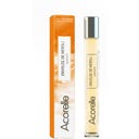 Acorelle Eau de Parfum Envolée de Neroli - 10 ml