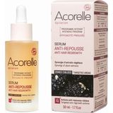 Acorelle Haarwuchshemmer Serum