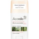 Acorelle Sanfter Deostick