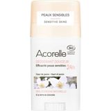 Acorelle Sanfter Deostick