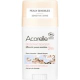 Acorelle Sanfter Deostick