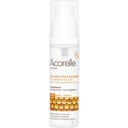 Pflege gegen eingewachsene Haare, 50 ml