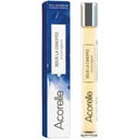 Acorelle Eau de Parfum Sous la Canopée - 10 ml