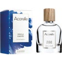 Acorelle Eau de Parfum Sous la Canopée - 50 ml