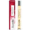 Acorelle Eau de Parfum Tendre Patchouli - 10 ml