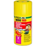 JBL Pronovo Red Flakes M