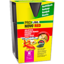 JBL PRONOVO RED FLAKES M - 750ml