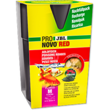 JBL PRONOVO RED FLAKES M