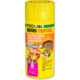 JBL PRONOVO FANTAIL GRANO M