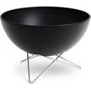höfats BOWL 57 Feuerschale mit Sternfuß - 1 Stk