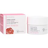 Bioearth BIOprotettiva Nachtcreme