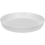 elho loft urban Untersetzer rund 24