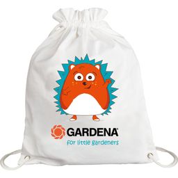 GARDENA Gemüse-Pflanz-Set für Kinder - 1 Stk