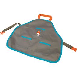 GARDENA Gemüse-Pflanz-Set für Kinder - 1 Stk