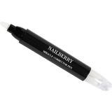 Nailberry Miracle Corrector - Acetone-Free