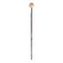 Erdthermometer
