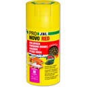 JBL PRONOVO RED GRANO M - 100ml CLICK