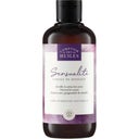 Massageöl Sinnlichkeit, 250 ml
