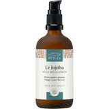 Comptoir des Huiles Jojoba Öl