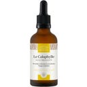 Comptoir des Huiles Calophyllum Öl (Tamanu) - 50 ml